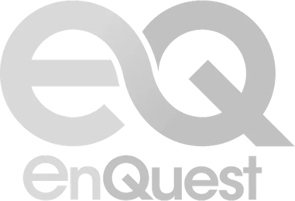 EnQuest